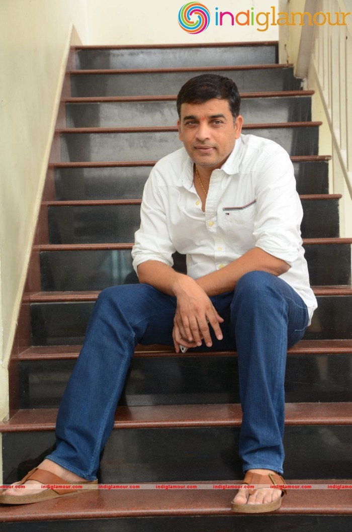 Dilraju Interview Photos Actor hd photo