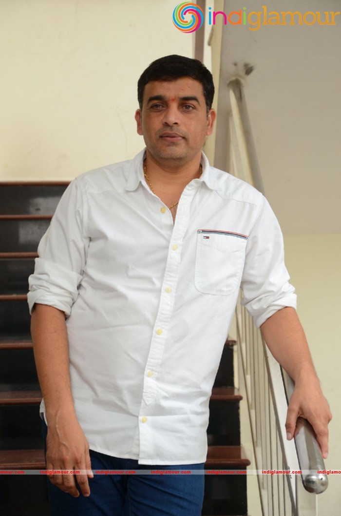 Dilraju Interview Photos Actor hd photo