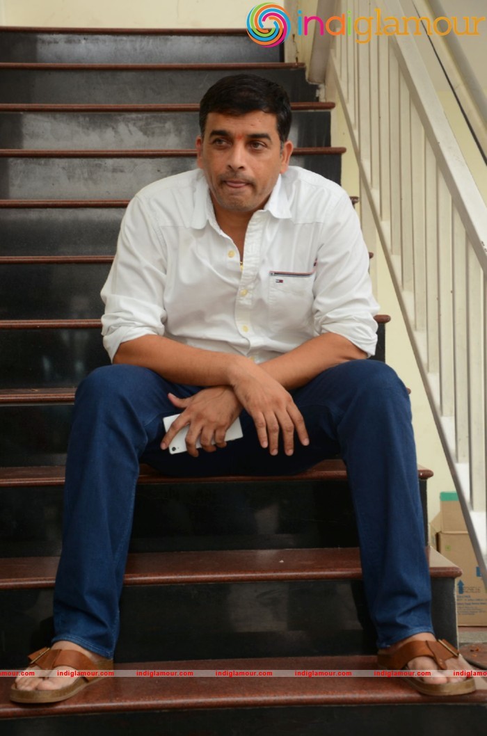 Dilraju Interview Photos Actor hd photo