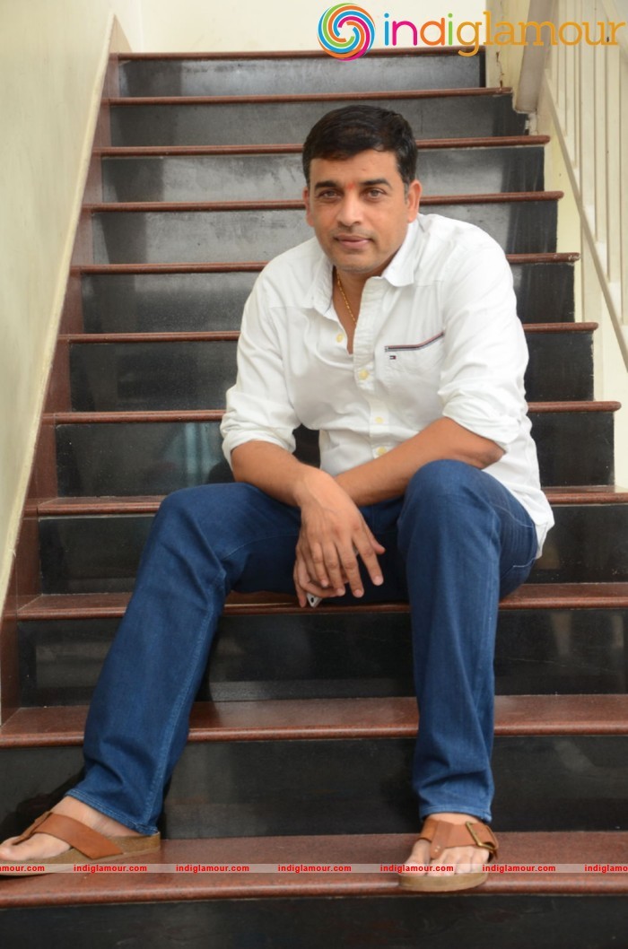 Dilraju Interview Photos Actor hd photo