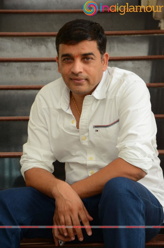 Dilraju Interview Photos Actor hd photo
