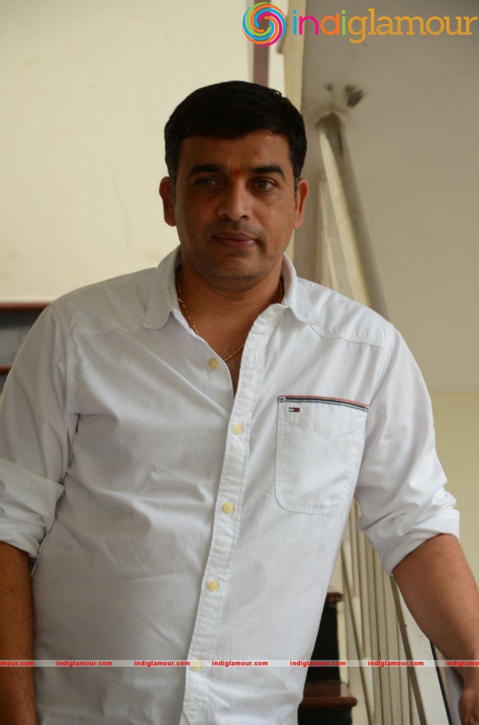 Dilraju Interview Photos Actor hd photo