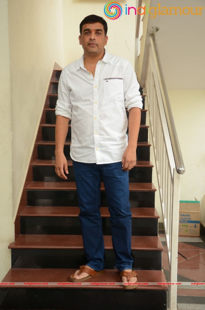 Dilraju Interview Photos Actor hd photo