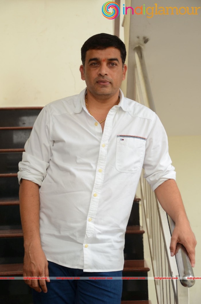 Dilraju Interview Photos Actor hd photo