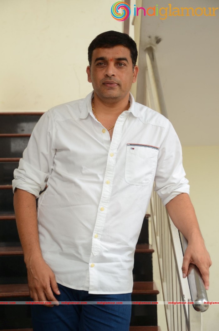 Dilraju Interview Photos Actor hd photo