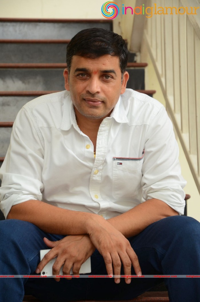 Dilraju Interview Photos Actor hd photo