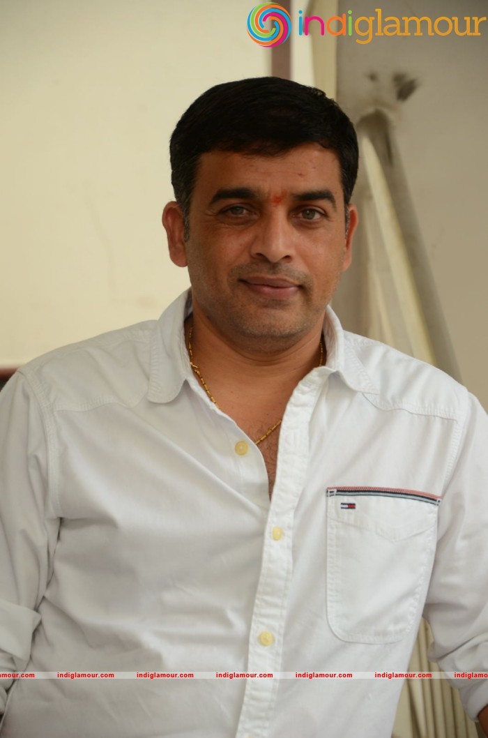 Dilraju Interview Photos Actor hd photo