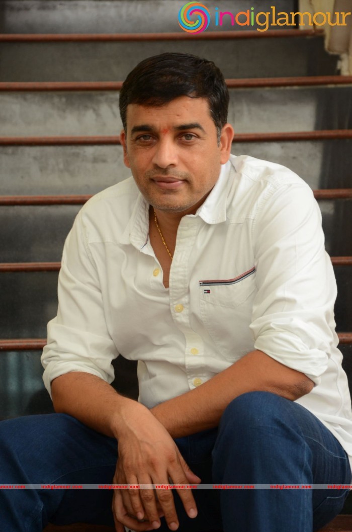 Dilraju Interview Photos Actor hd photo