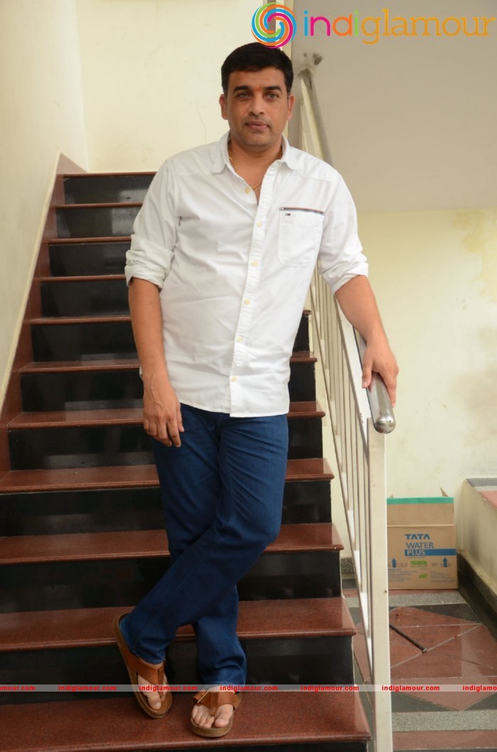 Dilraju Interview Photos Actor hd photo