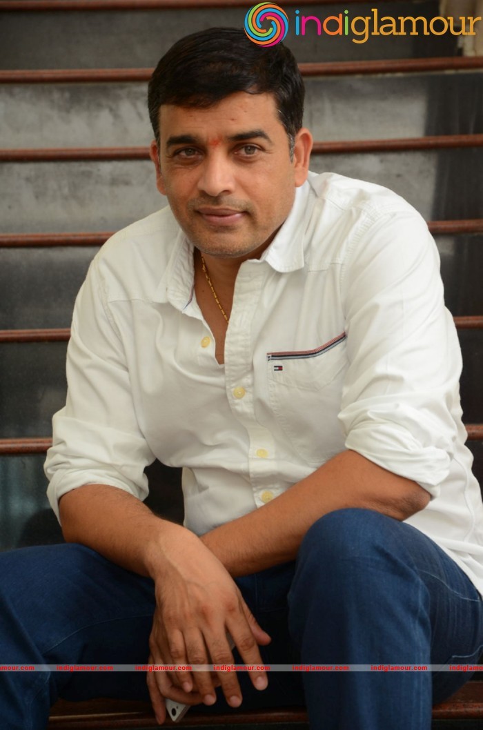 Dilraju Interview Photos Actor hd photo