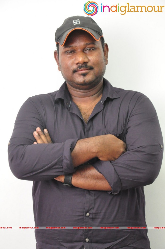 PG Vinda Photos Actor hd photo