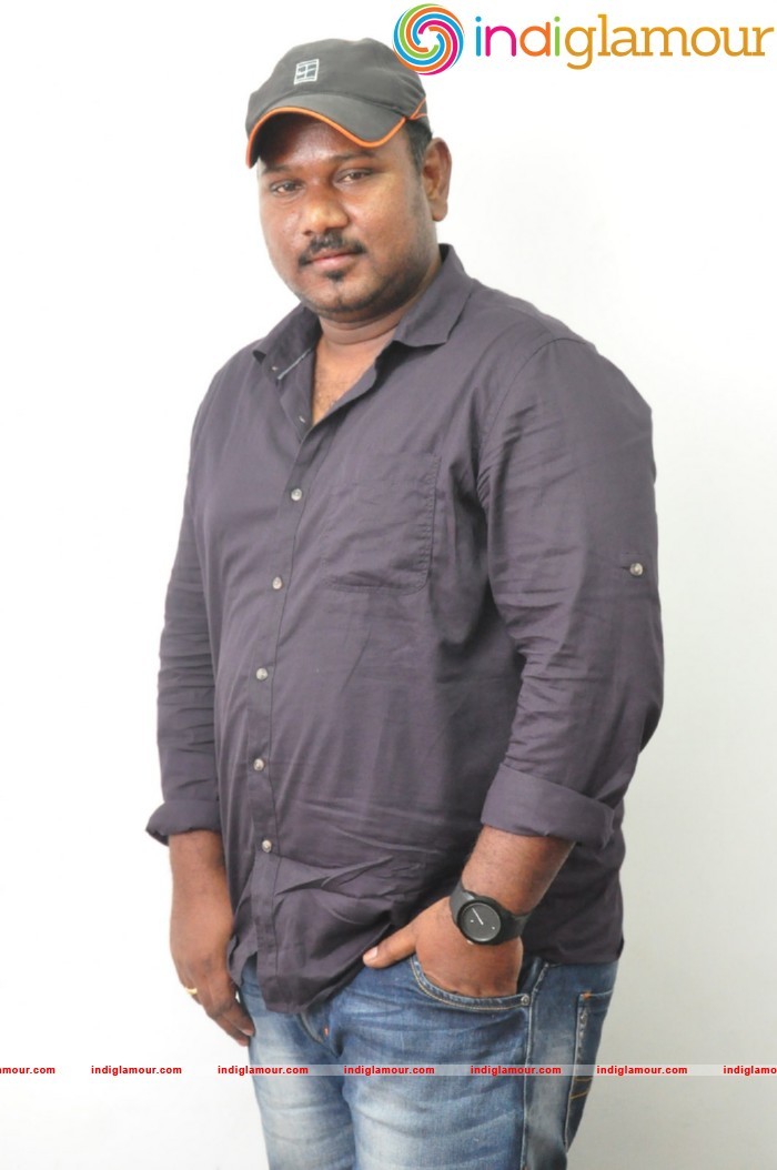 PG Vinda Photos Actor hd photo