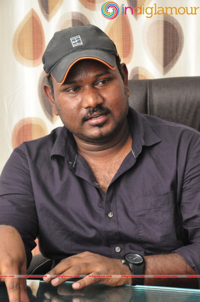 PG Vinda Photos Actor hd photo