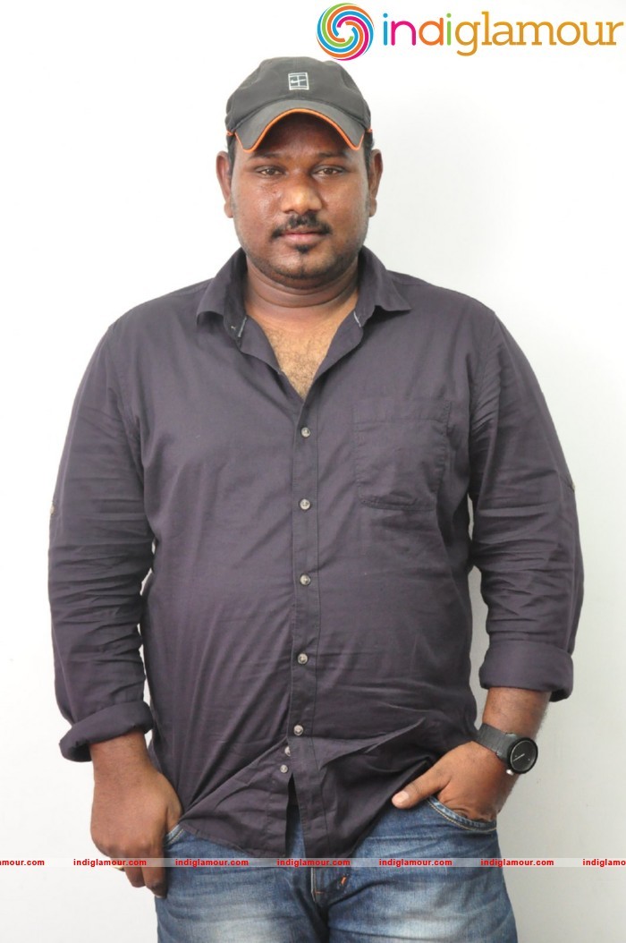 PG Vinda Photos Actor hd photo
