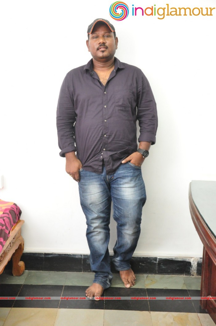 PG Vinda Photos Actor hd photo