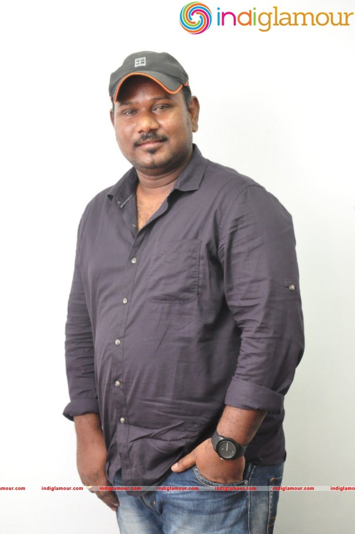 PG Vinda Photos Actor hd photo