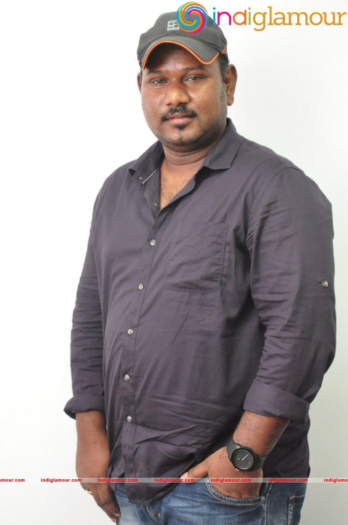 PG Vinda Photos Actor hd photo