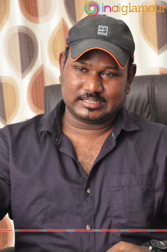 PG Vinda Photos Actor hd photo