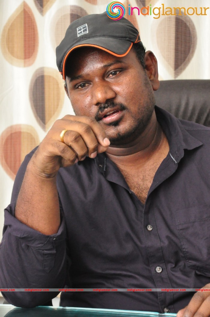 PG Vinda Photos Actor hd photo