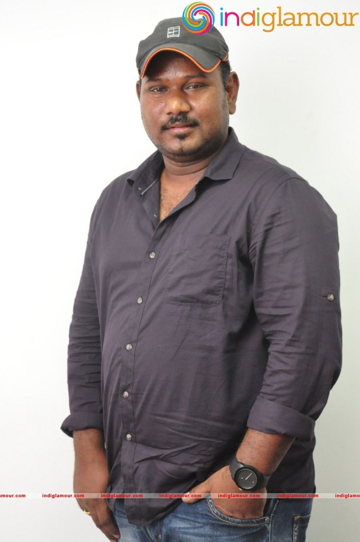 PG Vinda Photos Actor hd photo