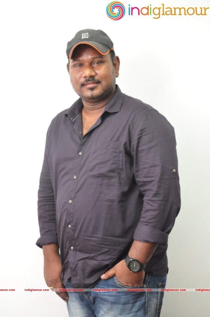 PG Vinda Photos Actor hd photo