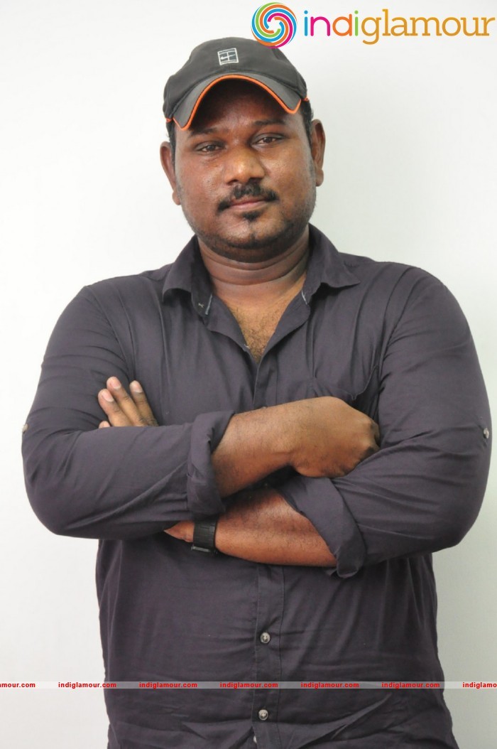 PG Vinda Photos Actor hd photo