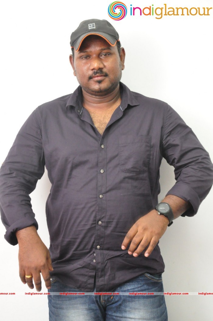PG Vinda Photos Actor hd photo