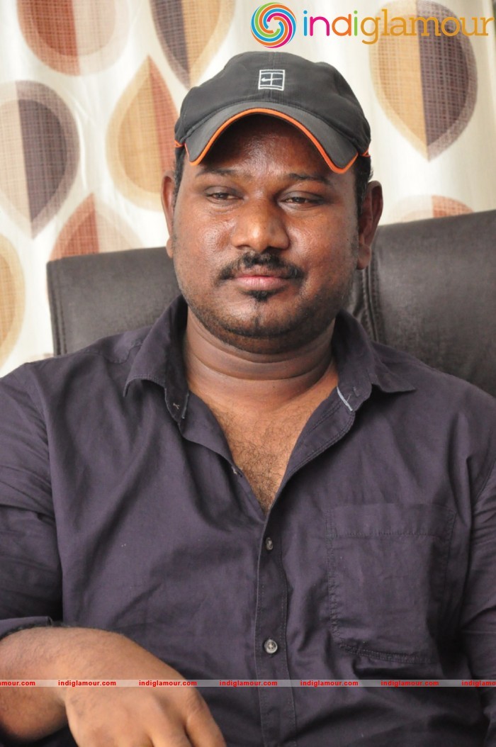 PG Vinda Photos Actor hd photo