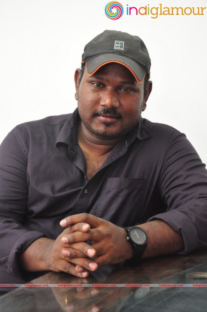 PG Vinda Photos Actor hd photo