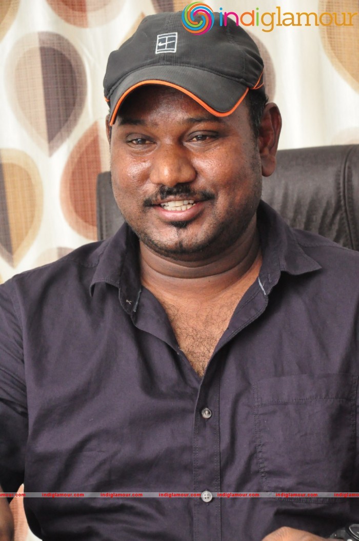 PG Vinda Photos Actor hd photo