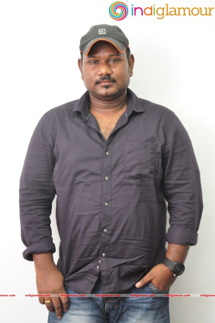 PG Vinda Photos Actor hd photo