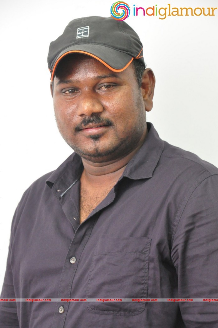 PG Vinda Photos Actor hd photo