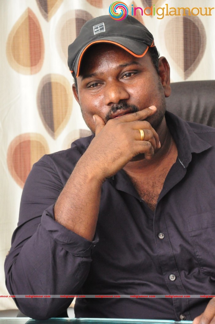 PG Vinda Photos Actor hd photo