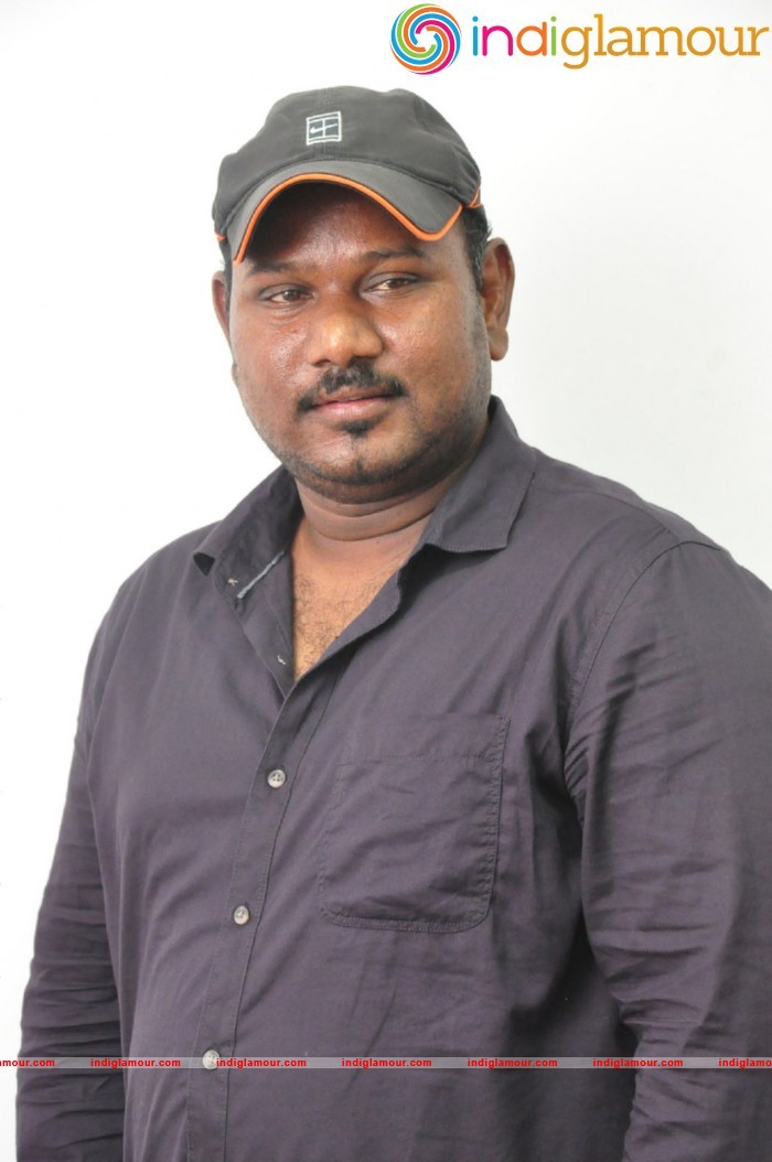 PG Vinda Photos Actor hd photo