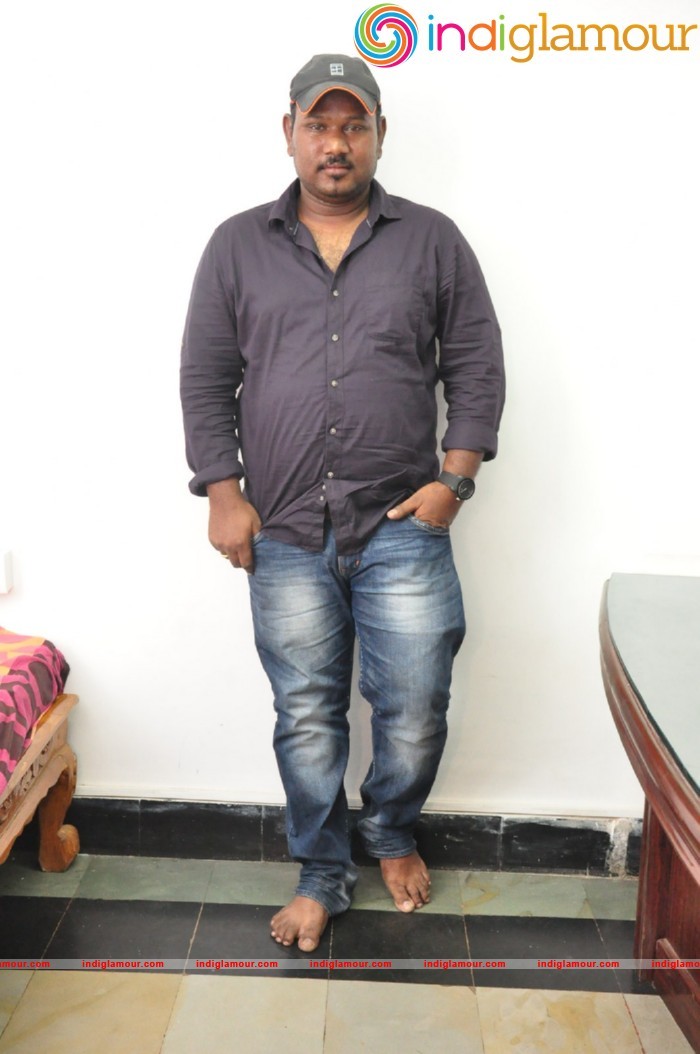 PG Vinda Photos Actor hd photo