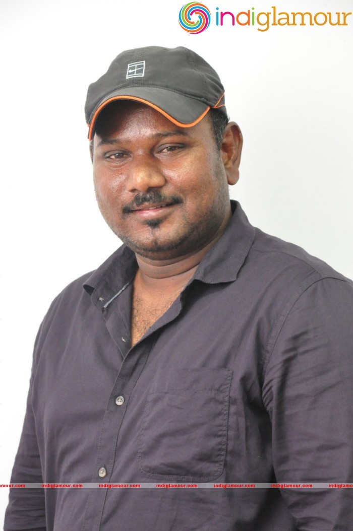 PG Vinda Photos Actor hd photo