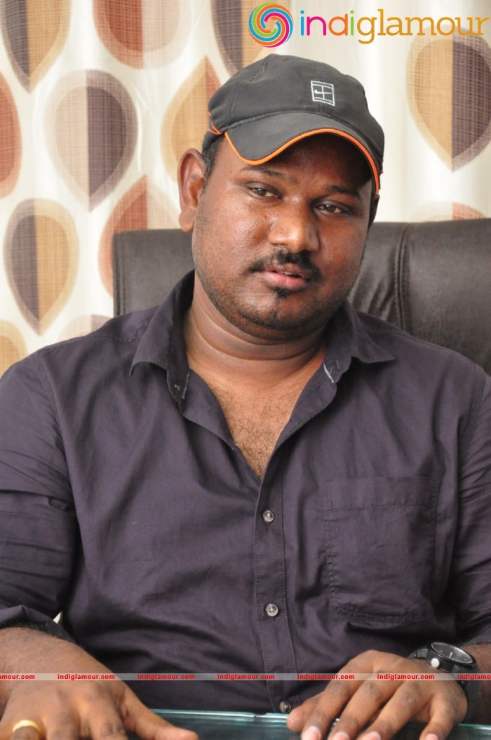 PG Vinda Photos Actor hd photo