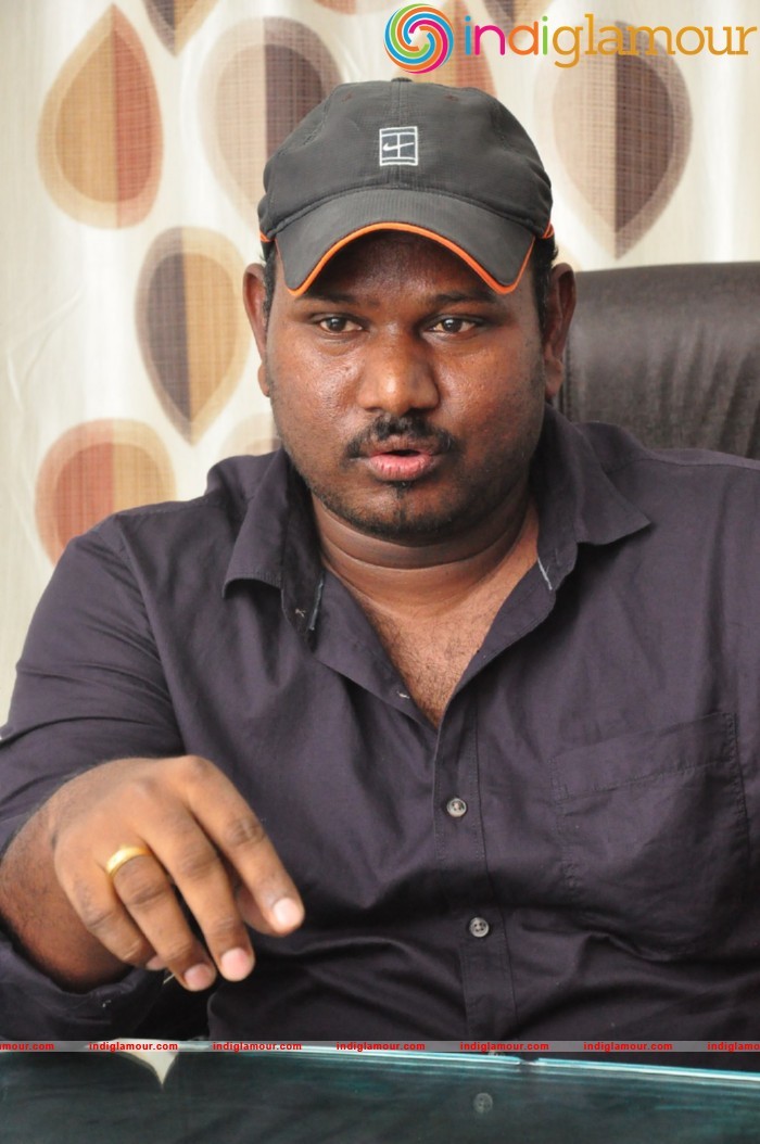 PG Vinda Photos Actor hd photo