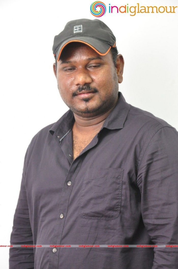 PG Vinda Photos Actor hd photo
