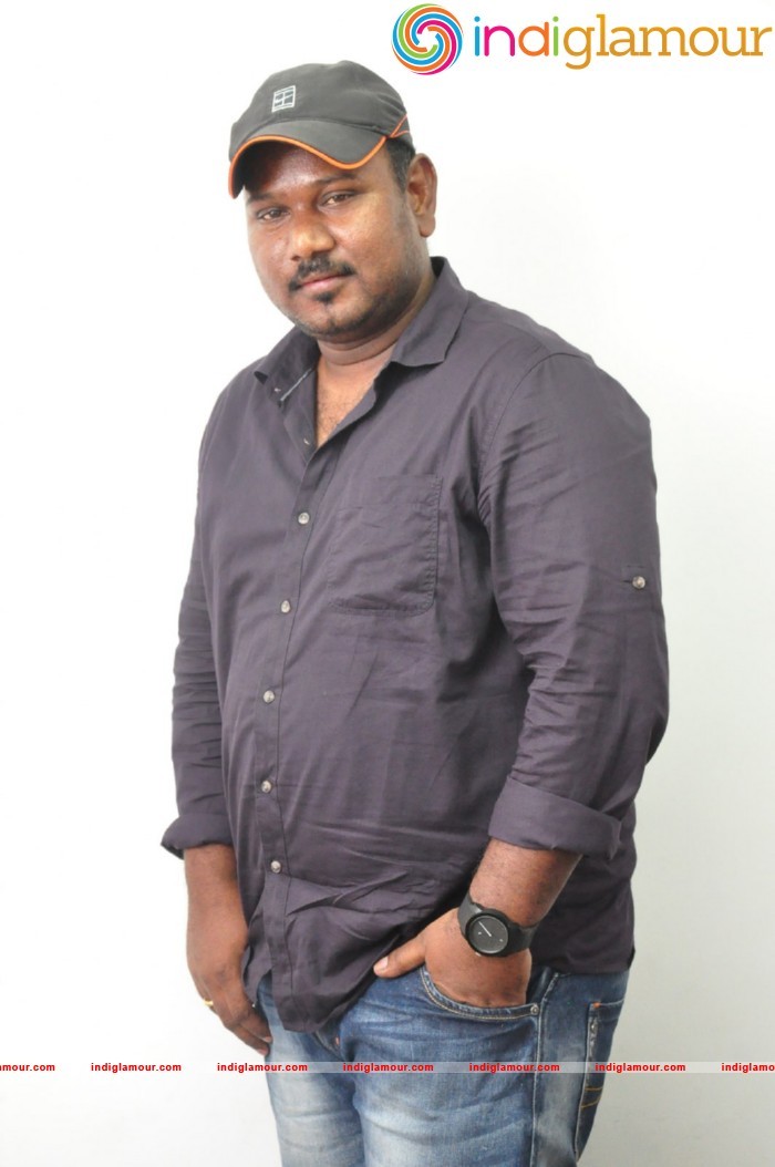 PG Vinda Photos Actor hd photo