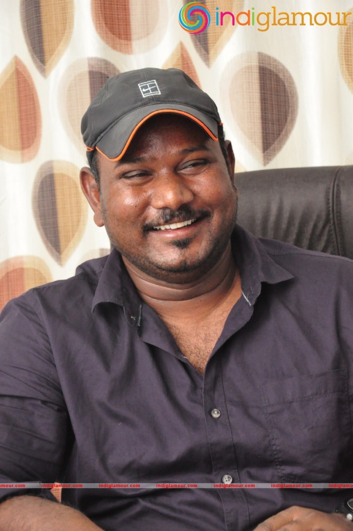PG Vinda Photos Actor hd photo