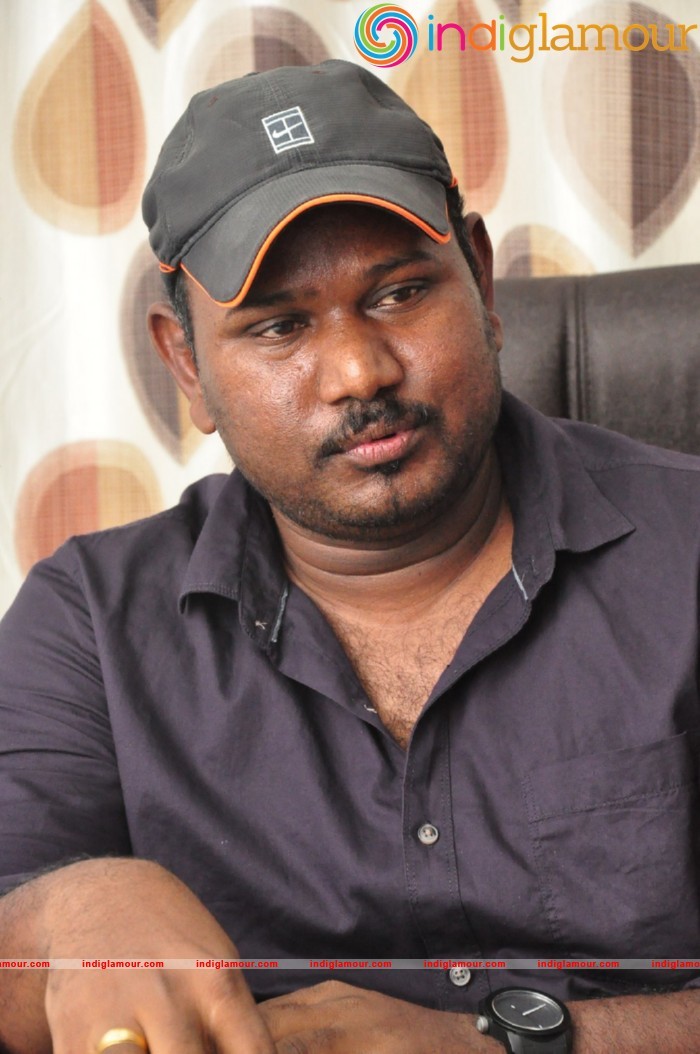 PG Vinda Photos Actor hd photo