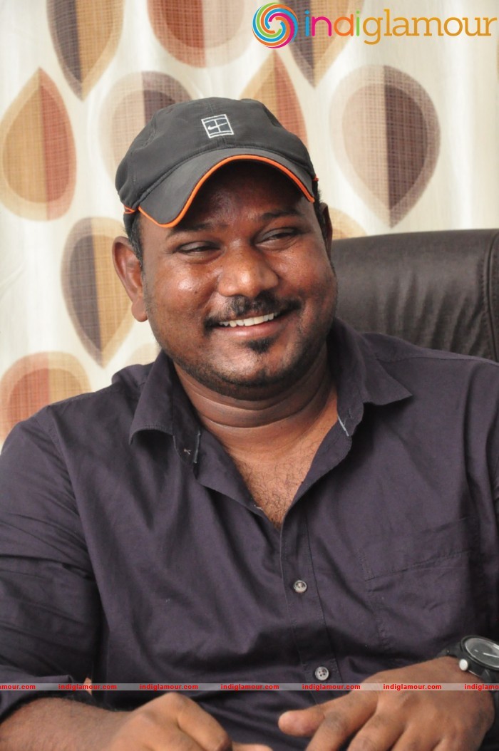 PG Vinda Photos Actor hd photo
