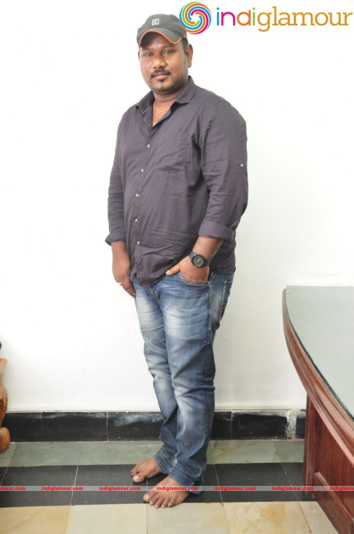 PG Vinda Photos Actor hd photo