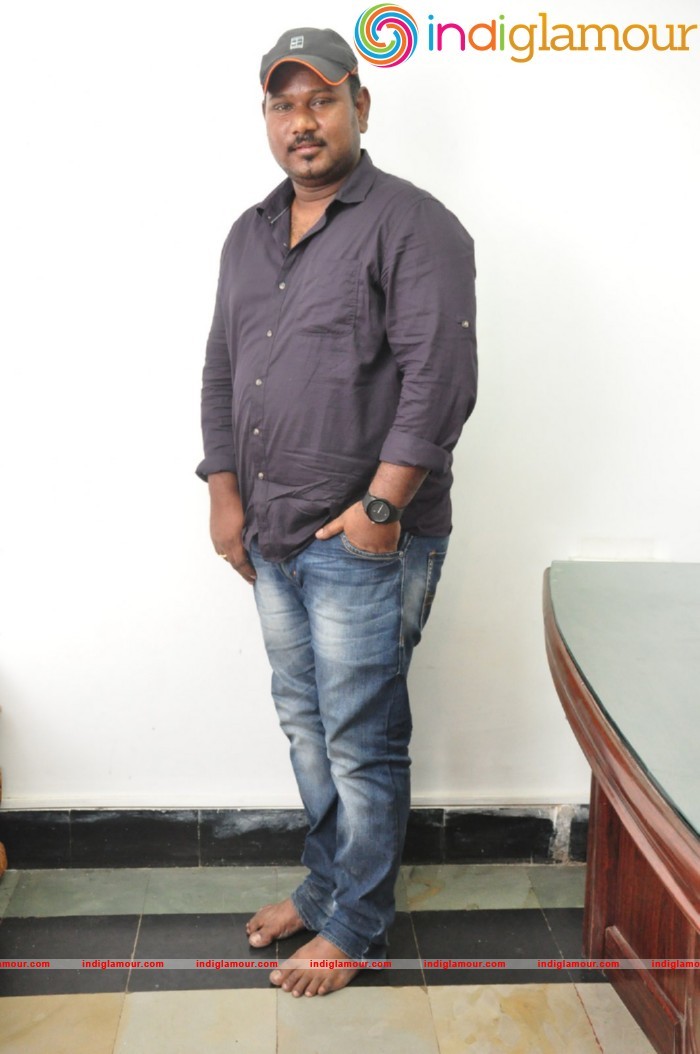 PG Vinda Photos Actor hd photo