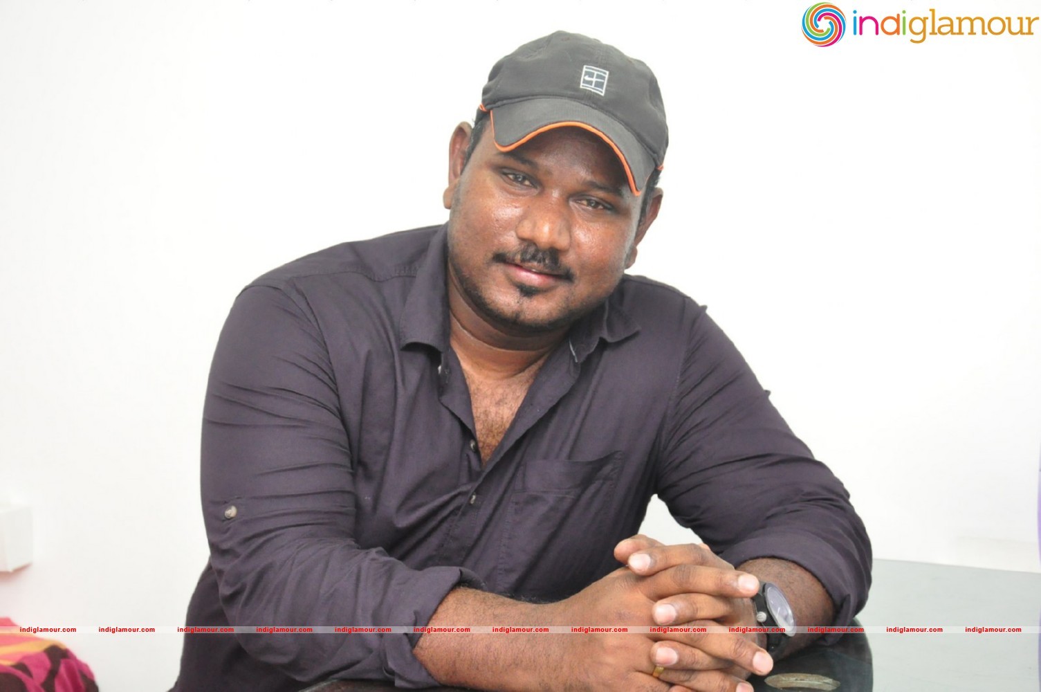 PG Vinda Photos Actor hd photo