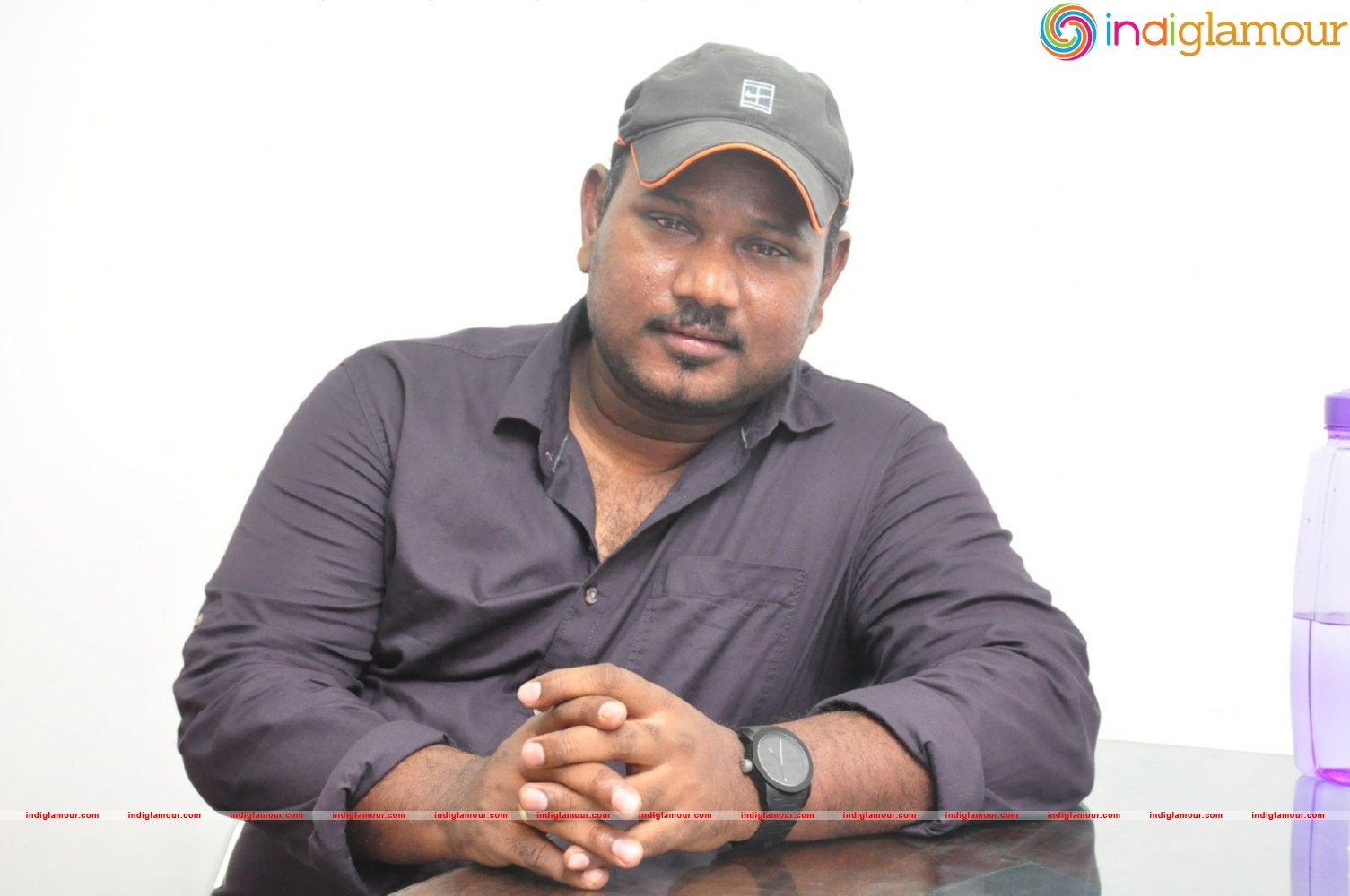 PG Vinda Photos Actor hd photo