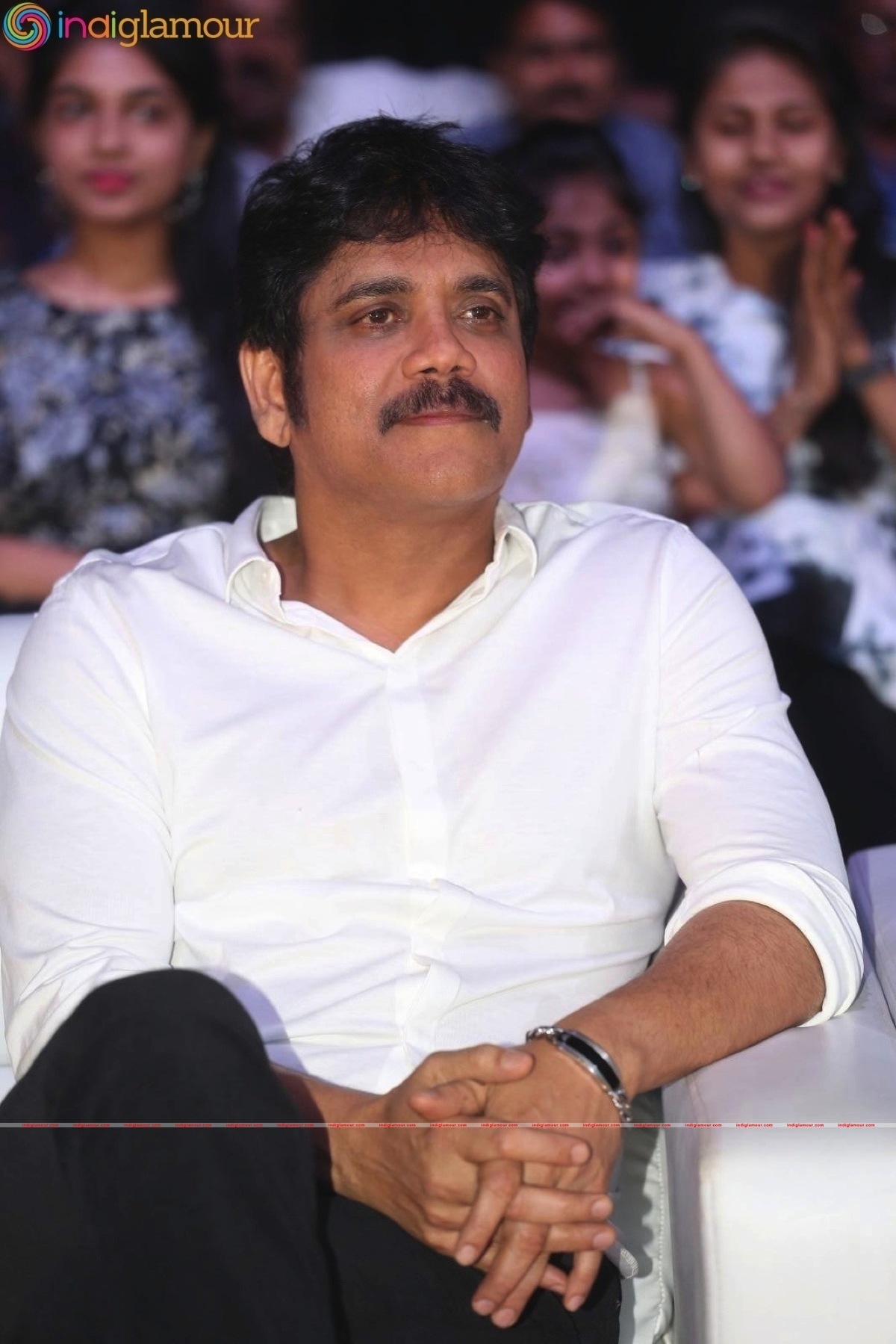 Nagarjuna Actor hd photo