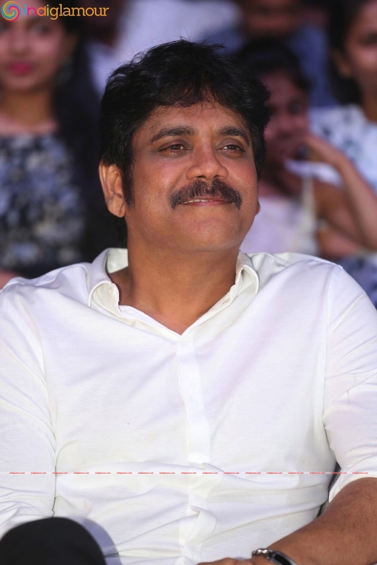 Nagarjuna Actor hd photo