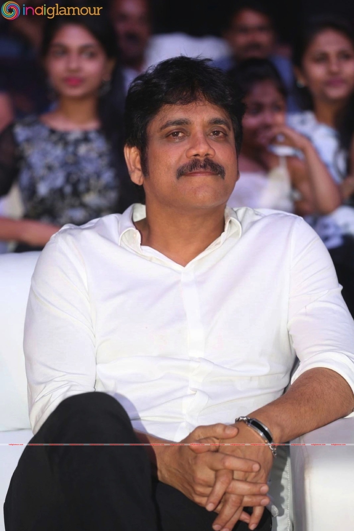 Nagarjuna Actor hd photo